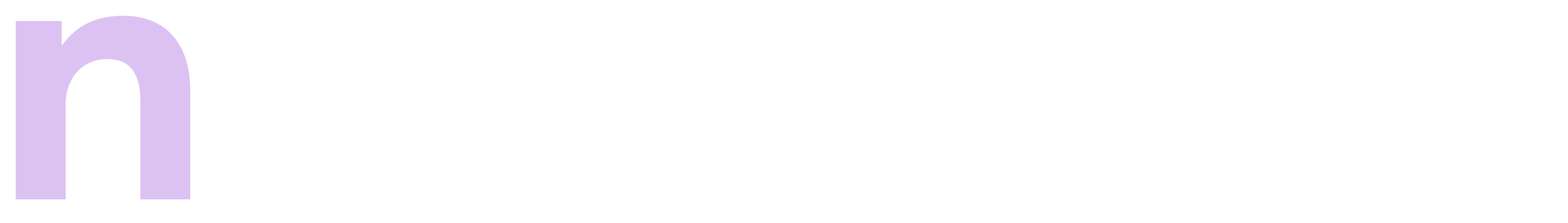 Nourune